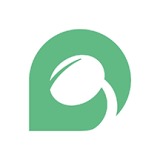 С���⳵�ֻ�app���أ�С���⳵�ֻ�v3.2.1��׿��app����