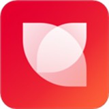 ����������ز�ͼ��