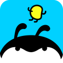 ����˫������app���أ�����˫������v7.0.136ƻ����app����