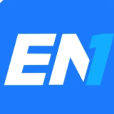 �ڶ�����app���أ��ڶ�����1.2.3��׿��app����