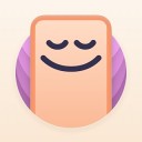 OffScreenappapp���أ�OffScreenv3.18.7ƻ����app����