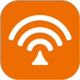 enda wifi�ֻ���app���أ�enda wifi�ֻ���v4.6.2��׿��app����