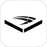 ŴappأŴv1.0.6 ׿app