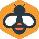 Beelinguappapp���أ�Beelinguapp3.6.37ƻ����app����