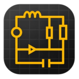 �繤��·ͼ���app���أ��繤��·ͼ���2.1.4��׿��app����