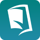 ����ѧ��app���أ�����ѧ��5.1.3��׿��app����