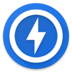 ������app���أ�������8.0��׿��app����