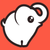 ͷ�����app���أ�ͷ�����3.7.0��׿��app����