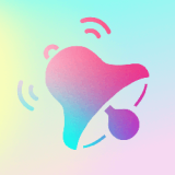 �����ѡ����app���أ������ѡ����1.0.0��׿��app����