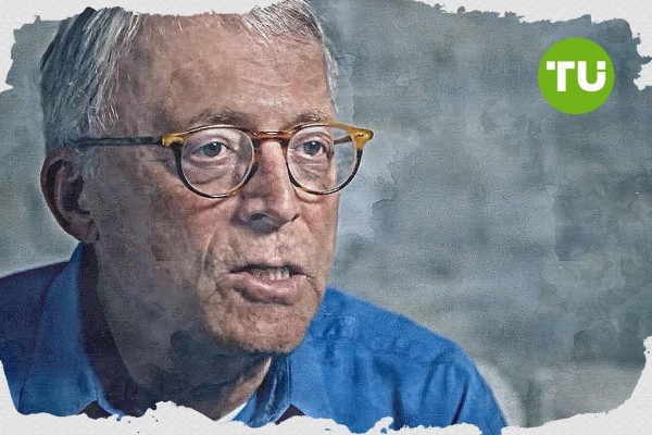 �˵�-�����ظ��ݷ������������ڻ������ߵı���