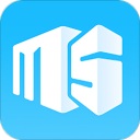 ����app���أ�����v3.9.0ƻ����app����