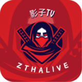 Ӱ��TVapp���أ�Ӱ��TV5.2.2��׿��app����