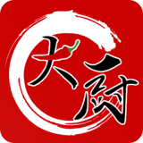 �����app���أ������1.0.2��׿��app����