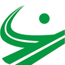 ���ϸ���ͨapp���أ����ϸ���ͨ3.11ƻ����app����