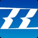 �Ȼ�Ʊapp���أ��Ȼ�Ʊ10.118ƻ����app����