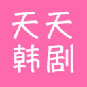 ���캫���ȫapp���أ����캫���ȫ1.1ƻ����app����