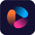 9��TVapp���أ�9��TV1.2.9��׿��app����