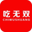 ����˫app���أ�����˫1.0ƻ����app����