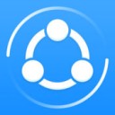 ���ӿ촫app���أ����ӿ촫0.9.0ƻ����app����