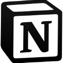 notionapp���أ�notion1.7.197ƻ����app����