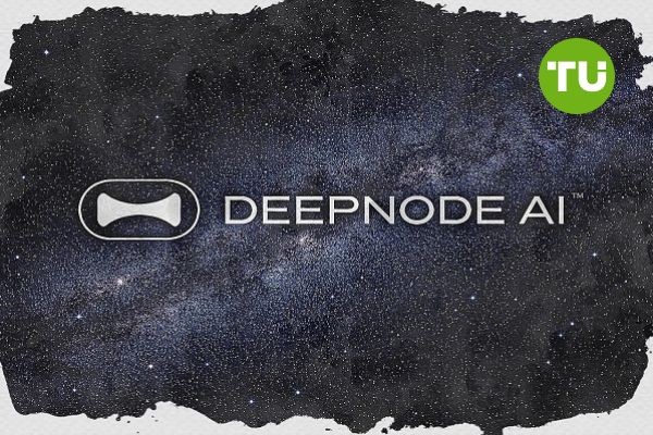 (�����ҽ���������)DeepNode�ɼ��µ������ܻ��500����Ԫ�������˹����ܻ�����ʩ����׷��