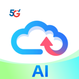 ��������app���أ���������v10.1.6 ��׿��app����