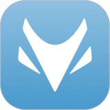 arcfoxappأarcfoxv3.4.16 ׿app