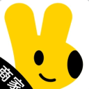 ���������̼Ұ�ƻ����