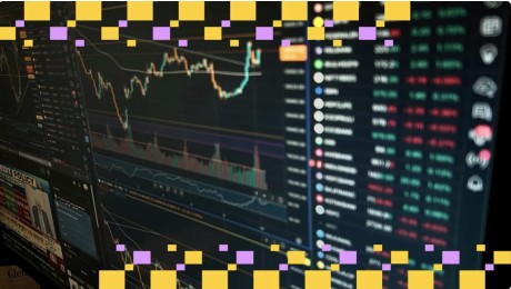 Moon Pursuit Capital �Ƴ� 1 ����Ԫ�г����Լ��ܻ��һ���