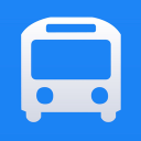 ������ʵʱ��ѯapp���أ�������ʵʱ��ѯv6.0.3ƻ����app����