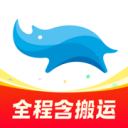 ��Ϭţ���app���أ���Ϭţ���v4.5.2ƻ����app����