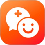 ƽ����ҽ����һ�߼Ʋ���app���أ�ƽ����ҽ����һ�߼Ʋ���v9.29.0��׿��app����