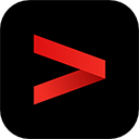 �����ʦ��app���أ������ʦ��v1.0.448��׿��app����