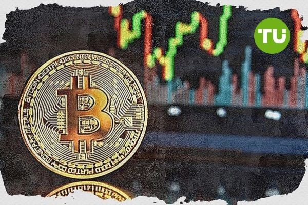 (����ƽ̨app��ȫ�ɿ��Ƽ�)ÿ��Ԥ�⣺���ر��ھ������� 25 ����Ԫ����� 90,000 ��Ԫ