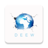 �й�����Ԥ����app���أ��й�����Ԥ����2.0.16��׿��app����