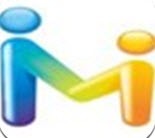 ������Ƶapp���أ�������Ƶ2.3.3��׿��app����