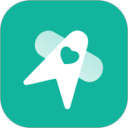 �����ػ�ƻ����