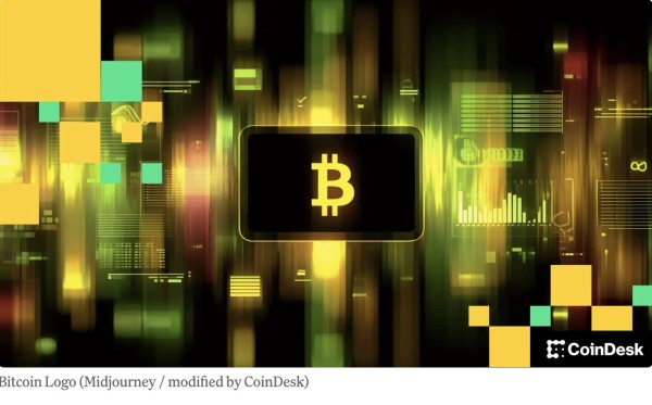 ���رҵ���90,000��Ԫ���ؼ�����¼�ǰ����ƫ�ü���