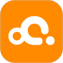 �ɽ�����ios��