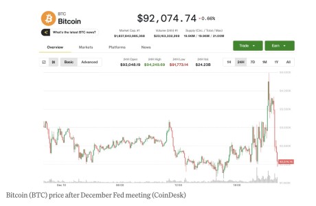 ���رҾ��Ҳ�������������ϯ���������Ͷ����г���ͨ������֮��ҡ�ڲ���