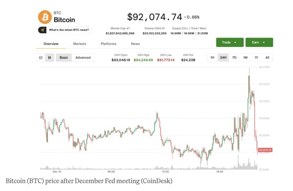 ���رҾ��Ҳ�������������ϯ���������Ͷ����г���ͨ������֮��ҡ�ڲ���