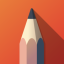 sketchbookapp���أ�sketchbook6.0.5ƻ����app����