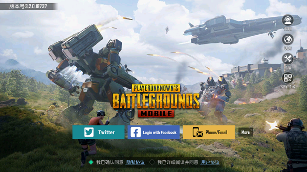 7ef6a60783bbcc9a_600_0.png