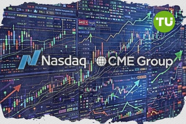 (ȫ��ʮ���׻�������)��˹�����֥�����ϲ����ܻ���ָ��Ϊ��˹���-֥����ָ��