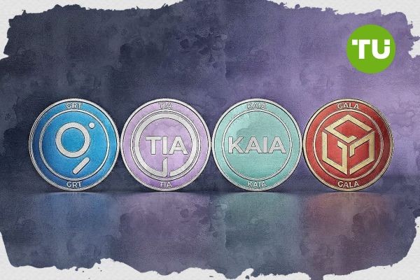 (u�����ĸ�ƽ̨����)���ܻ����г��عˣ�ɽկ���ֶ��Ż���Ͷ����תΪ������̬