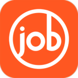 �Ų��˲���app���أ��Ų��˲���5.2.6��׿��app����