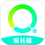 ����С��ɡѧ����app���أ�����С��ɡѧ����1.2.4��׿��app����