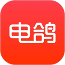 ���app���أ����1.3.1��׿��app����