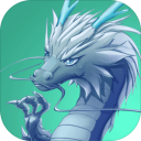 �ٻ�������Ϸios��