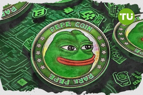 ���ҵ���������۸�Ԥ�⣺�����������ܷ��ƶ�PEPE �������������� 1.23